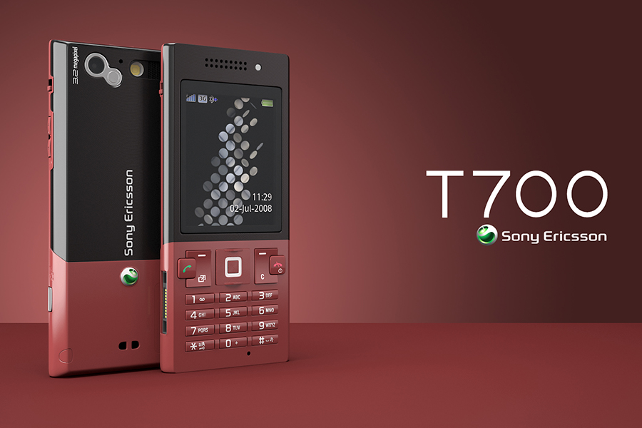 <span>Sony Ericsson T700</span><i>→</i>